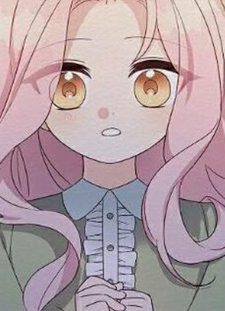 我是恶棍公爵的女儿 截图2