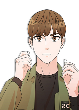 重生制作人
