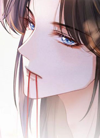 想入非妃 截图2
