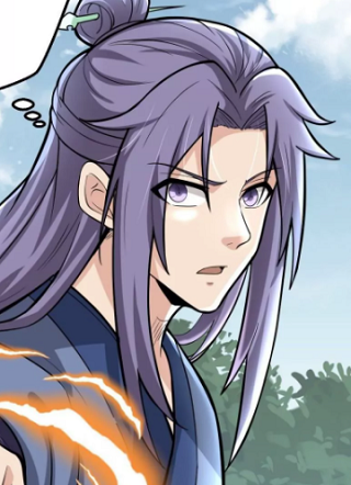 完美至尊 截图0