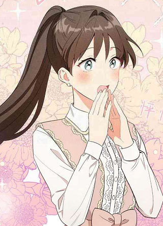 奔跑吧，梅勒 截图3