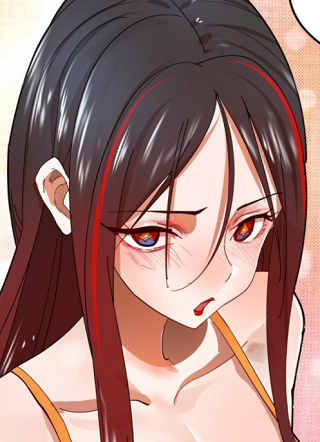 史上最强赘婿 截图2