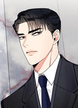 温柔的夜晚 截图2