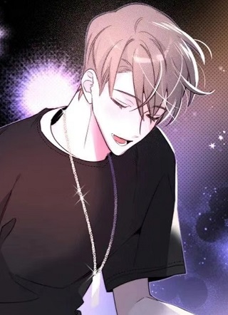 Wish You 截图0