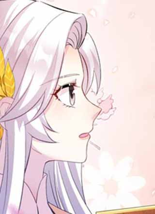 女尊每天都在被美男迫害 截图2