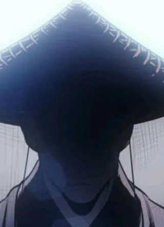 死神漂月 截图2