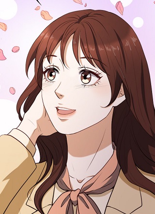 急徵新娘 截图3