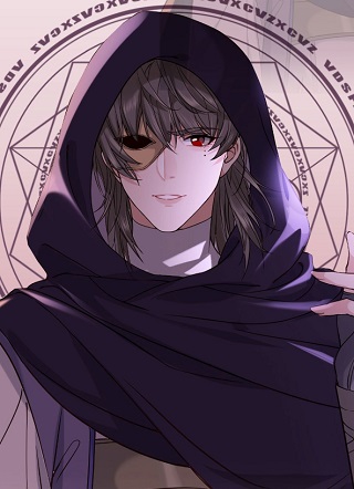 国师她无所畏惧 截图2