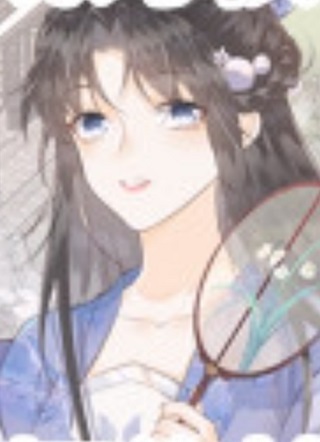 团宠狂妃倾天下 截图2