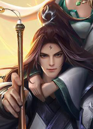 我竟被女魔头豢养了 截图0