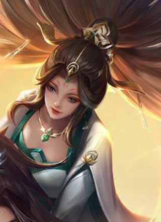 我竟被女魔头豢养了 截图2