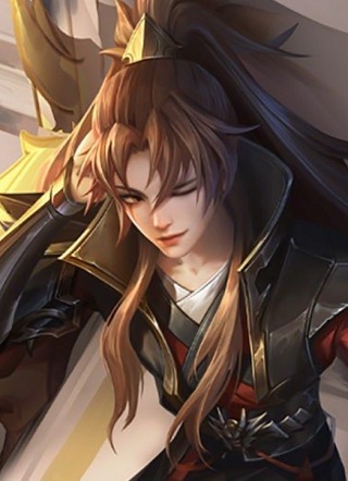身为正道魁首的我竟然穿成魔子 截图2