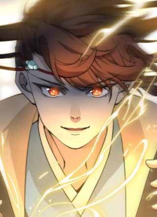 玄幻：开局九个仙女师傅 截图0