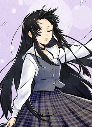薛定谔之羊 截图0