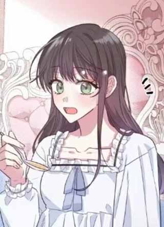 我以为是罗曼史，但这是怪诞故事 截图3