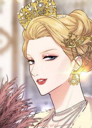落魄王女的隐秘闺房 截图2