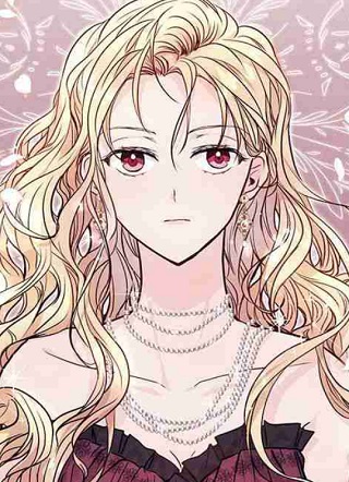 白狮的秘密新娘 截图3