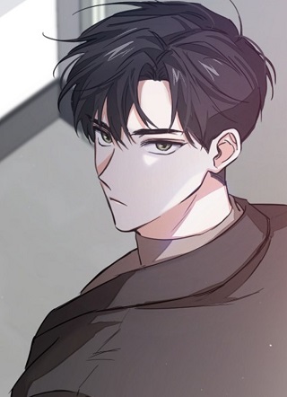 九的魔咒 截图0