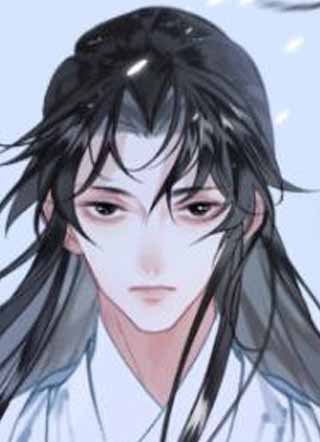 黑月光拿稳BE剧本（长月烬明） 截图2