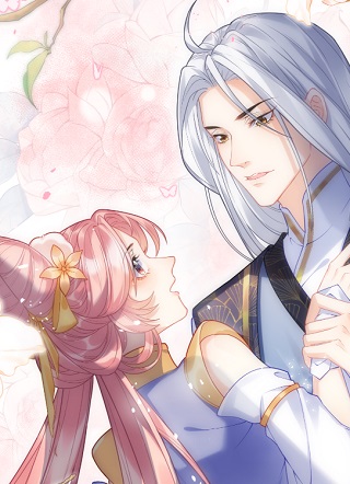 逃之妖妖 截图2