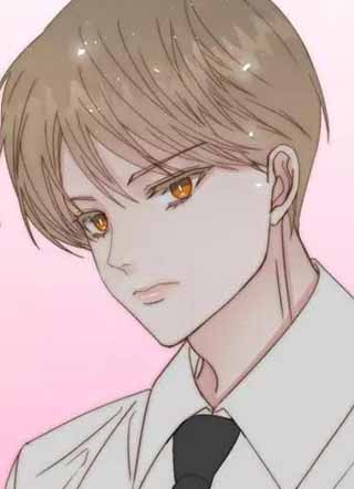 漫画人生 截图0