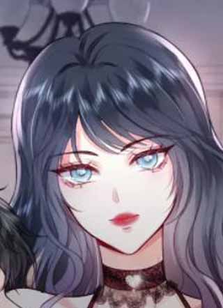 夫人每天都在线打脸 截图2