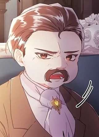 成为男主的养女第二季 截图0