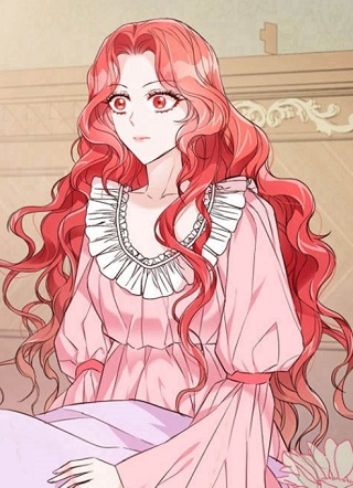 明明是个恶女，为何如此执着？ 截图2