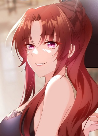 这里的妹子都想攻略我？！ 截图0