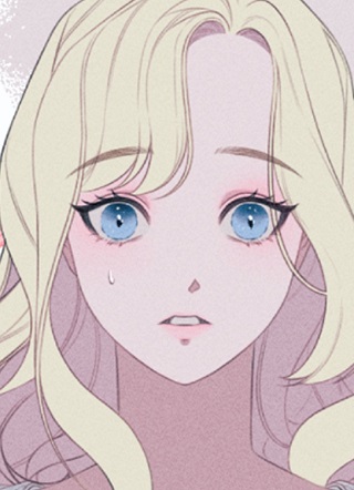 破产恶女改造计划 截图2