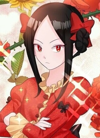 鬼马千金驯服主角 截图3