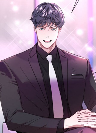 魔性男 截图1