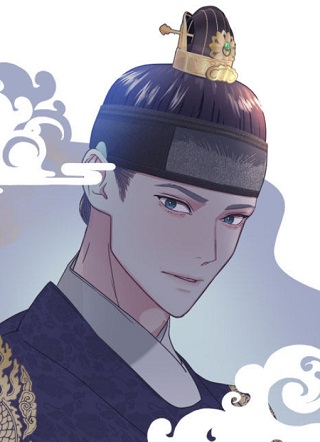 魔性男 截图2