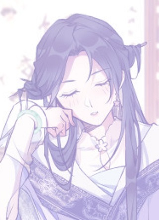 惜花芷·嫡女不折腰 截图2
