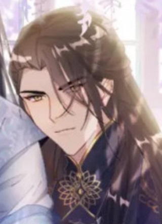 惜花芷·嫡女不折腰 截图3