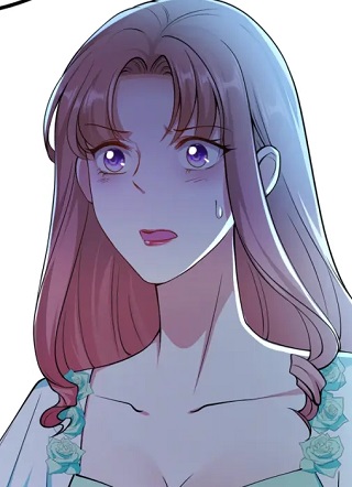 宿主她又在崩剧情 截图0