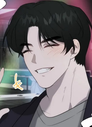 神秘的能力 截图0