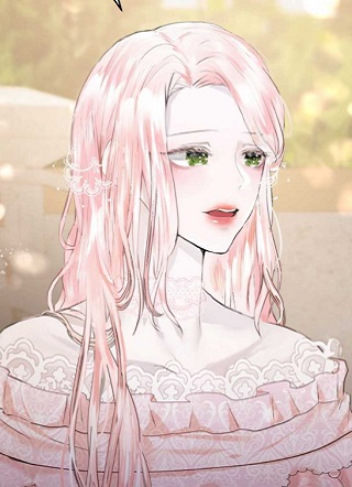 恶女现在想悔婚 截图3
