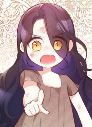 深受恶魔爱护的女儿 截图2