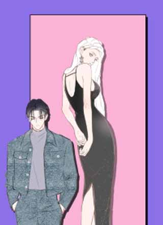 影帝老婆又搞垮综艺啦！ 截图2