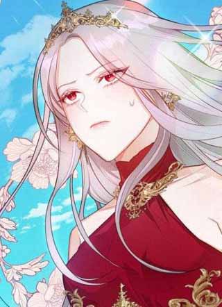 刀尖之吻 截图2