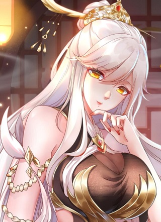 开局表白美女师尊 截图0