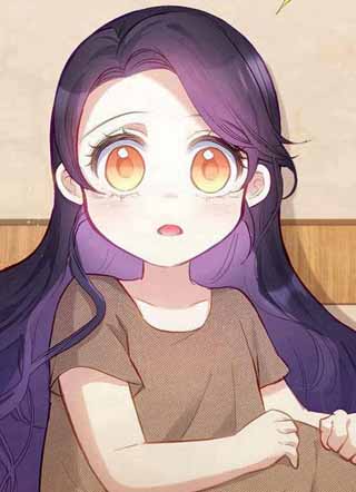深受恶魔喜爱的女儿 截图1