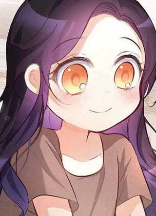 深受恶魔喜爱的女儿 截图2