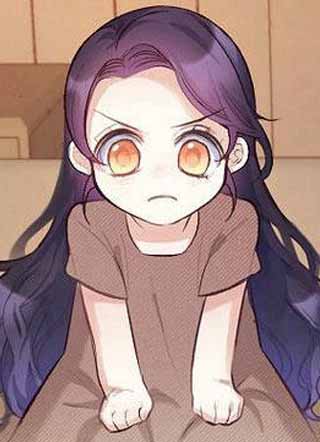 深受恶魔喜爱的女儿 截图3