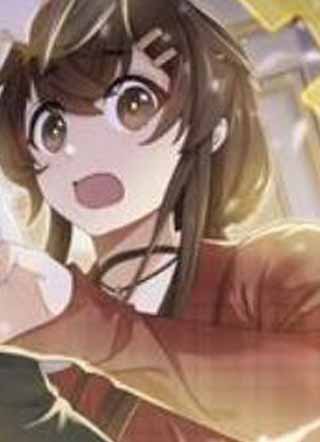 女寝闹鬼！我的室友竟是小道士 截图2