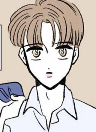 猫狗狼的三角关系 截图0