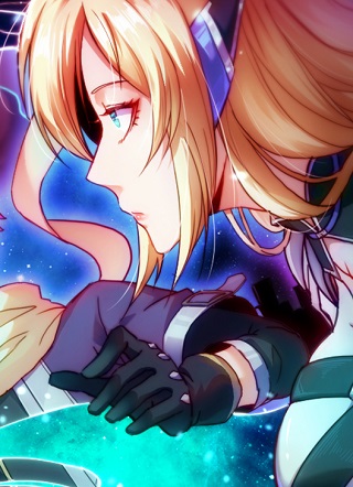 星门 截图2