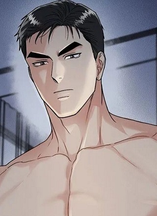 老虎的梦乡 截图2