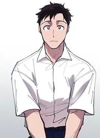 老师帮帮我 截图0